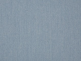 Sunbrella Haze (14059-0054)